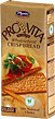 Provita Original 250g